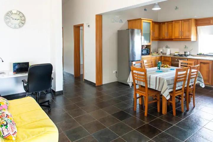 Villa Porto Martins Relax Flat - Al Praia da Vitória Esterno foto